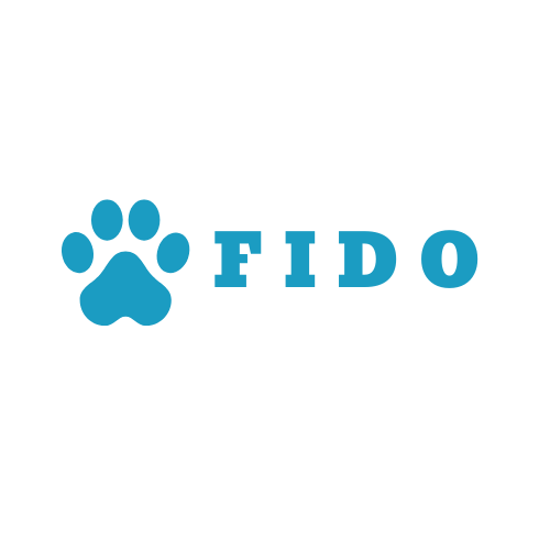 fidopetstore